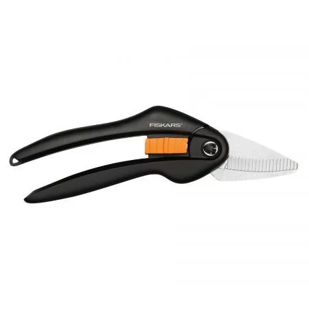 FISKARS P68 škare SmartFit Bypass [208mm/200g] Cijena Akcija