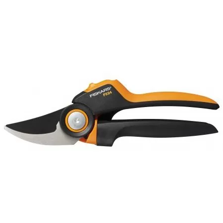 FISKARS PX94 škare vrtne mimoilazne PowerGear [215mm/250g] Cijena Akcija