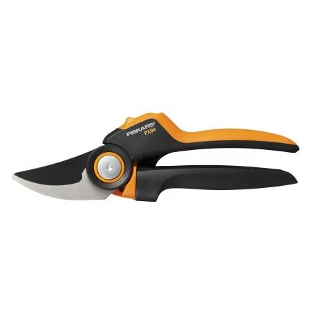 FISKARS PX94 škare vrtne mimoilazne PowerGear [215mm/250g] Cijena Akcija