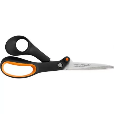 FISKARS škare univerzalne Amplify [210mm] Cijena Akcija