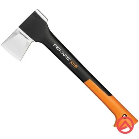 FISKARS X11 sjekira za cijepanje S [491mm/1130g] Cijena Akcija