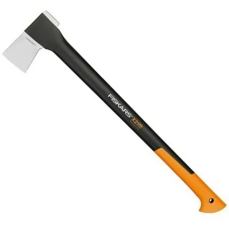 FISKARS X21 sjekira za cijepanje L [775mm/2100g] Cijena Akcija