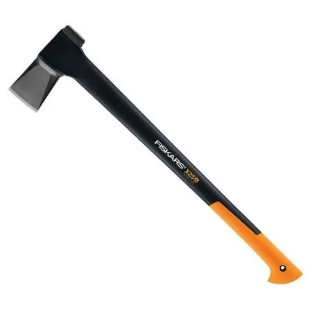 FISKARS X25 sjekira za cijepanje XL [774mm/2540g] Cijena Akcija