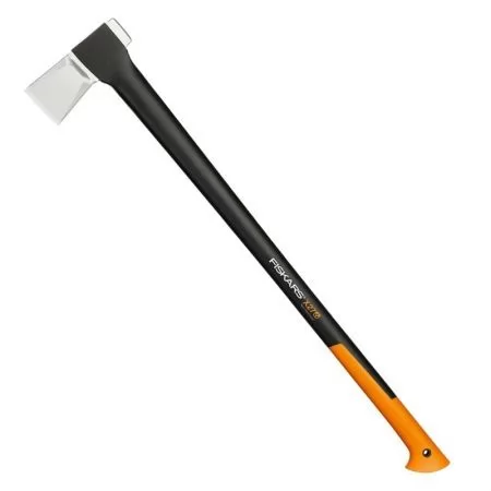 FISKARS X27 sjekira za cijepanje XXL [960mm/2850g] Cijena Akcija