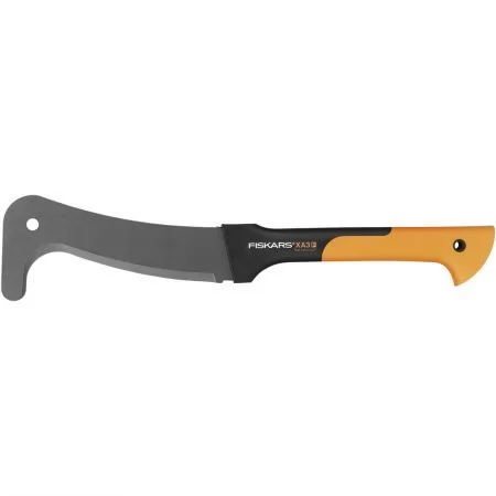 FISKARS XA3 kosir za potkresivanje WoodXpert [505mm] Cijena Akcija