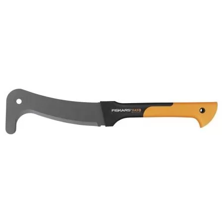 FISKARS XA3 kosir za potkresivanje WoodXpert [505mm] Cijena Akcija