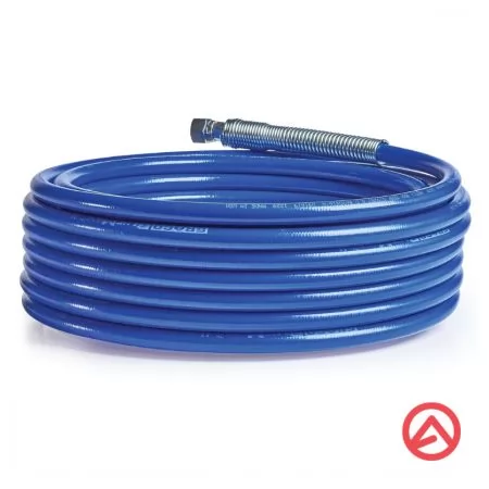 GRACO BlueMax II bezračno crijevo [1/4” x 15 m] Cijena Akcija