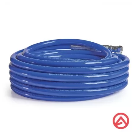 GRACO BlueMax II bezračno crijevo [3/8” x 15 m] Cijena Akcija