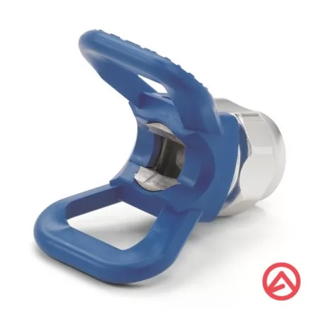 GRACO Držač sapnice RAC X 7/8’’ Cijena Akcija