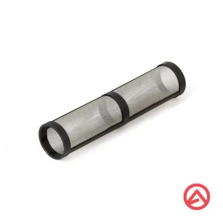 GRACO Filter razdjelnika Easy Out Pump mrežica 60’ Cijena Akcija