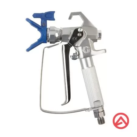GRACO FTX-E pištolj [4F, RAC X PAA517] Cijena Akcija