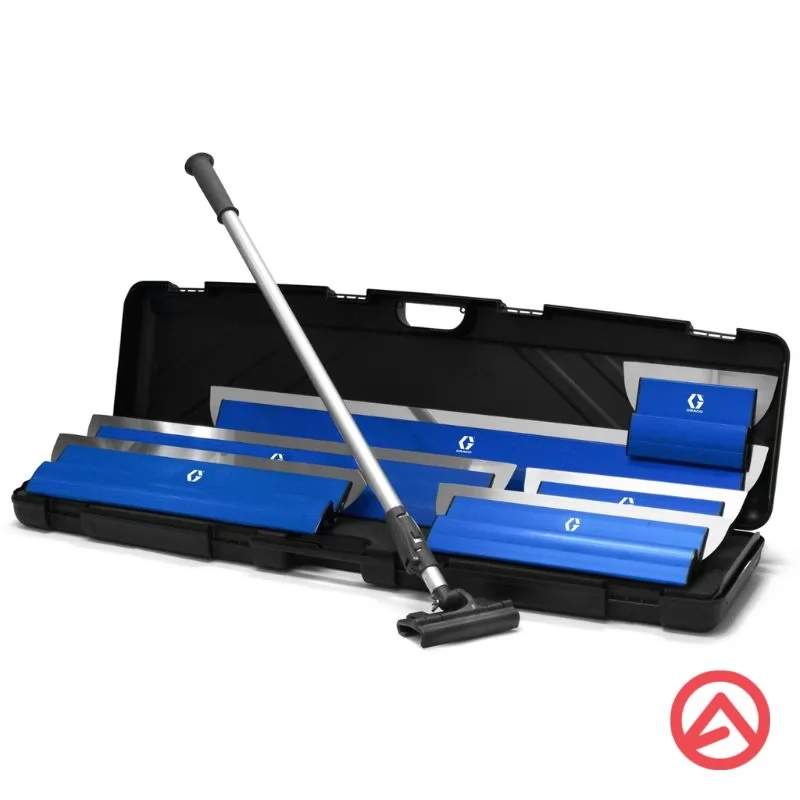 GRACO ProSurface set za gletanje SK60 Cijena Akcija