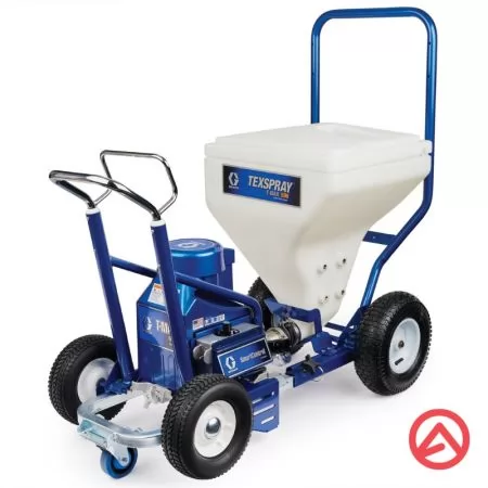 GRACO TexSpray T-MAX 506 [230V, EU] Cijena Akcija