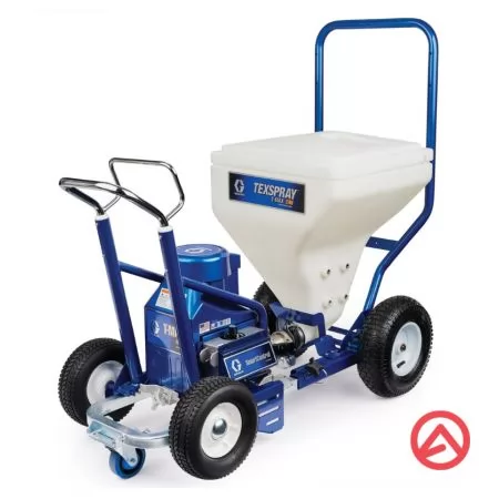GRACO TexSpray T-MAX 506 [230V, EU] Cijena Akcija