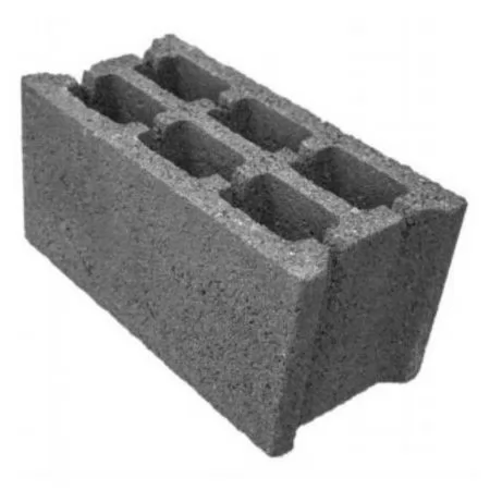 H Betonski blok Cijena Akcija