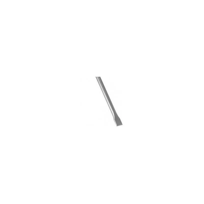 Hawera Sjekač SDS-PLUS 20x250 mm Cijena Akcija