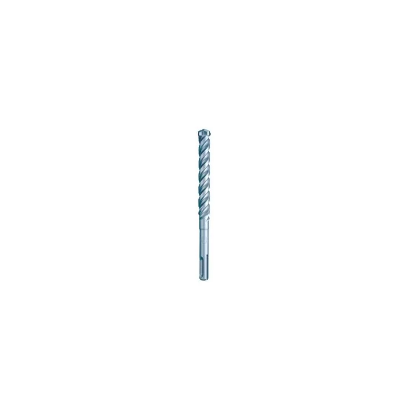 Hawera svrdlo SDS-plus 5.5x160 Cijena Akcija