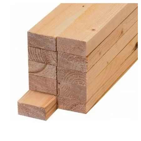 J Jelova letva Cijena Akcija