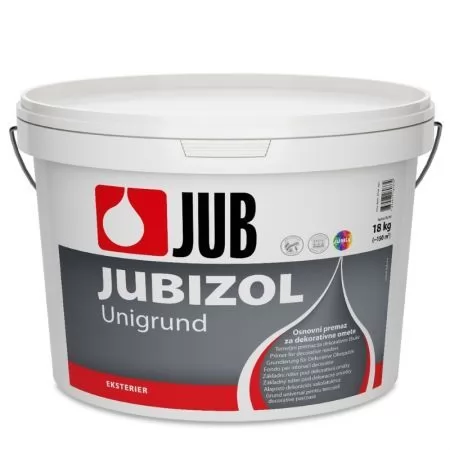 Jubizol Unigrund Cijena Akcija