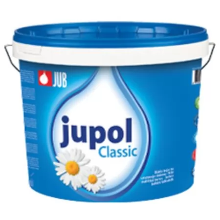 Jupol Classic Cijena Akcija
