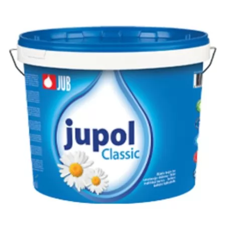 Jupol Classic Cijena Akcija