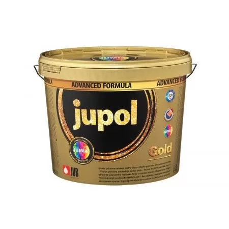 Jupol Gold 5 l Cijena Akcija