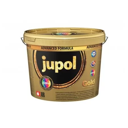 Jupol Gold 5 l Cijena Akcija