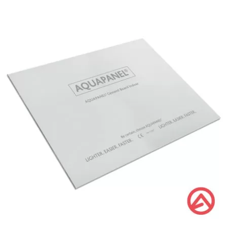 K Aquapanel - Indoor ploča; 12.5 mm širina: 1250 mm; duljina 900 mm Cijena Akcija