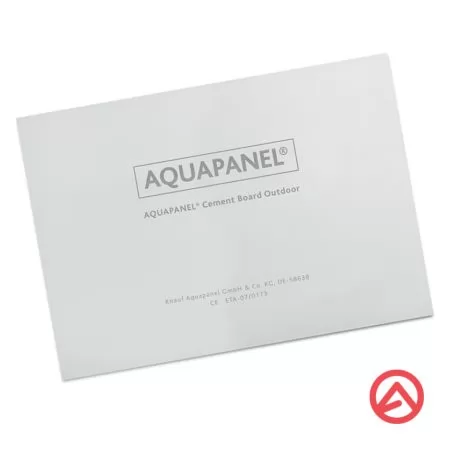 K Aquapanel - Outdoor ploča;12.5 mm širina: 1250 mm; duljina 900 mm Cijena Akcija