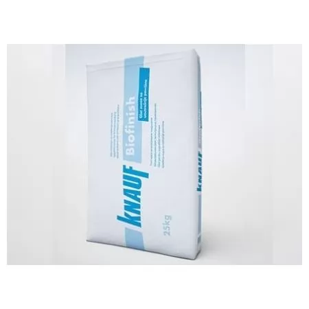 K Biofinish Plus 25 kg Cijena Akcija