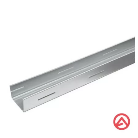 K CW 100 / 0.6 Cijena Akcija