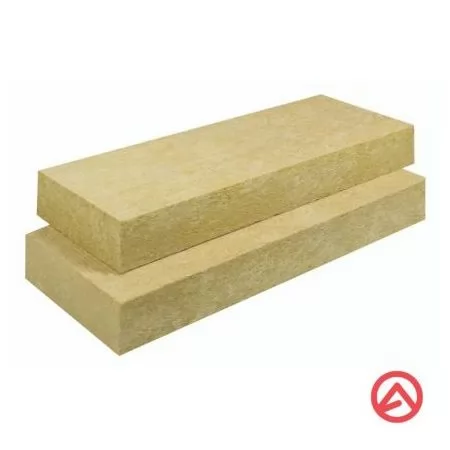 KAMENA MINERALNA VUNA - FKD-S Thermal Cijena Akcija
