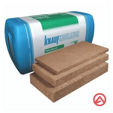 KAMENA MINERALNA VUNA - NaturBoard KP Cijena Akcija
