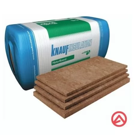 KAMENA MINERALNA VUNA - NaturBoard TP Cijena Akcija