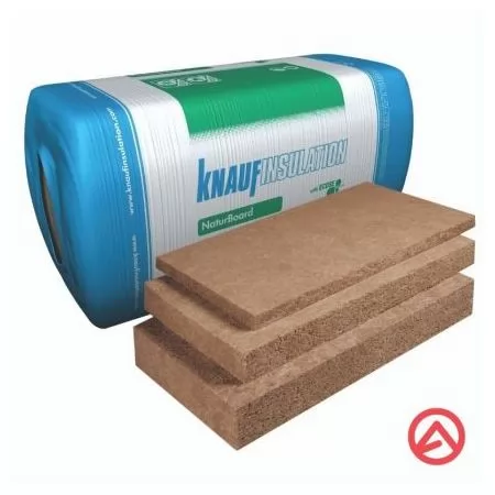 KAMENA MINERALNA VUNA - NaturBoard VENTACUSTO Cijena Akcija