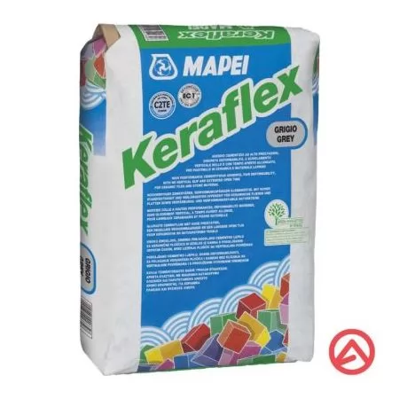 Keraflex - ljepilo za pločice Cijena Akcija
