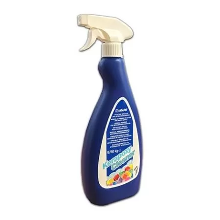 Kerapoxy Cleaner 0.75 l Cijena Akcija