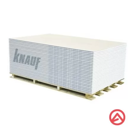 Knauf ploča A 13 12.5 mm; 1250 x 2750 mm Cijena Akcija