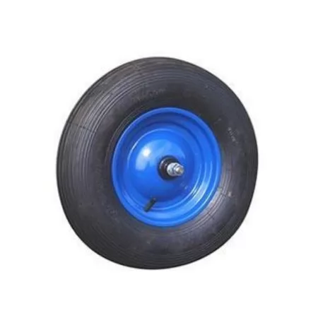 Kotač 400x100 mm za “za Fagro” Cijena Akcija