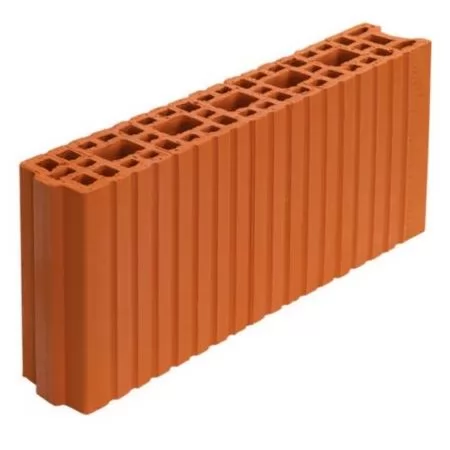 LEIERTHERM 10 U+Z 500x100x238 Cijena Akcija
