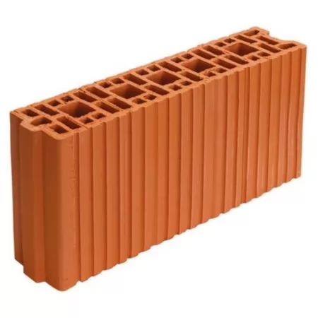 LEIERTHERM 11.5 U+Z 500x115x238 Cijena Akcija