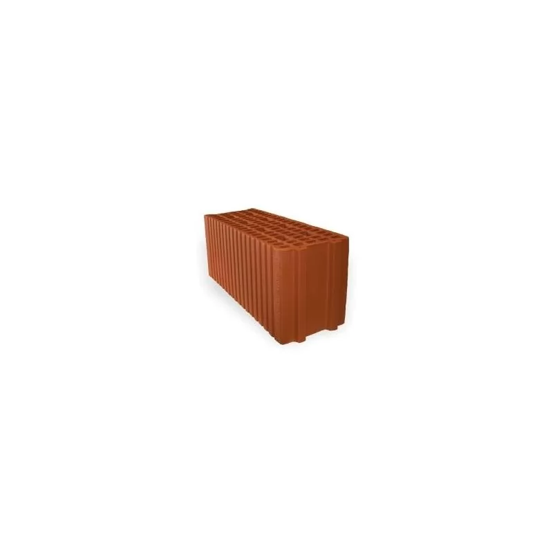 Leiertherm 19 U+Z 500x190x238 Cijena Akcija