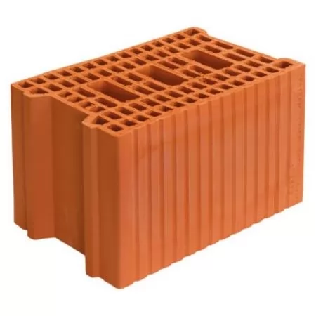 Leiertherm 25 U+Z 375x250x238 Cijena Akcija