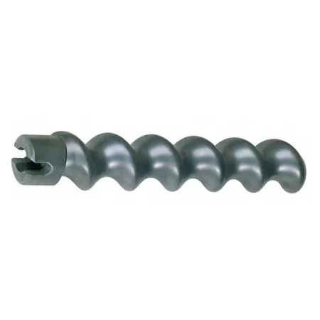 LOR Rotor D 6-3 Super PFT Cijena Akcija