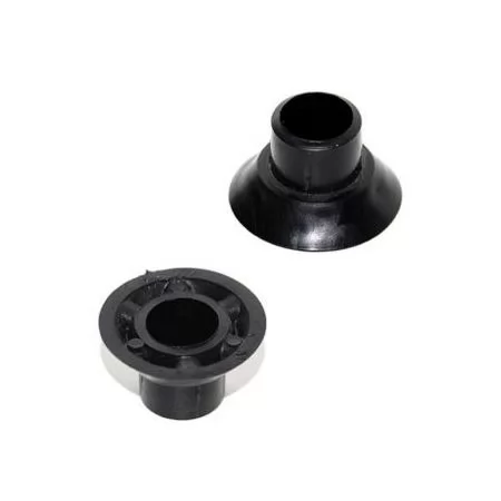 M rozeta pvc ff 22mm. za juvidor cijev pak.500 Cijena Akcija