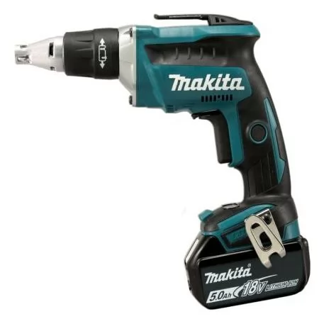 Makita aku buš-izv DDF482RFE3 Cijena Akcija