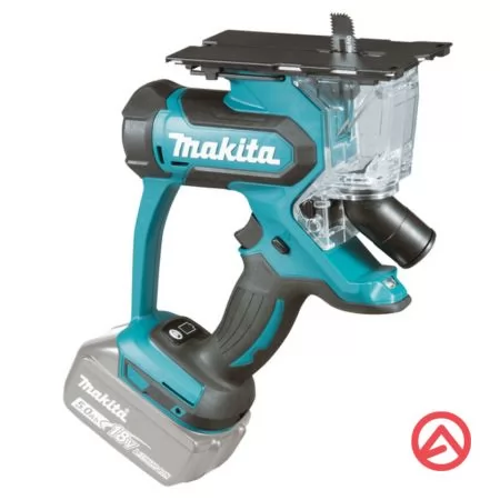MAKITA aku pila za suhom zidove DSD180Z Cijena Akcija
