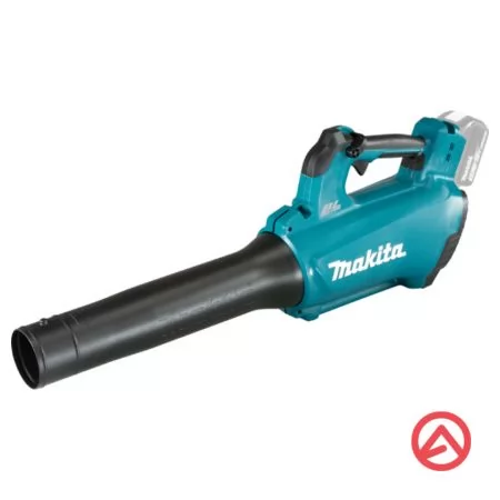 MAKITA aku puhalo DUB184Z Cijena Akcija
