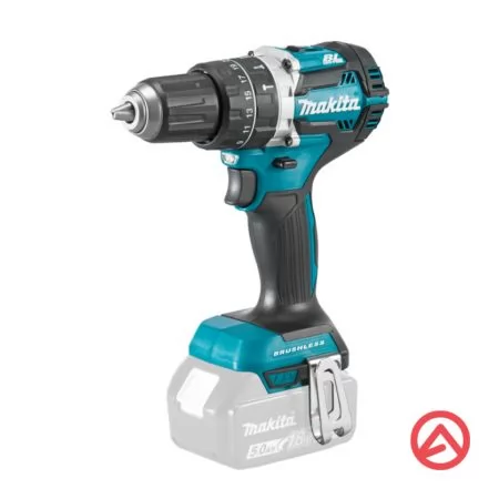 Makita aku.buš.odvijač DHP484Z Cijena Akcija