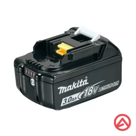Makita akumulator BL1830B [18V, 3Ah, Li-ion] 632G12-3 Z1 21 Cijena Akcija